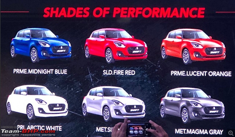 The 2018 next-gen Maruti Swift - Now Launched!-capture2.jpg