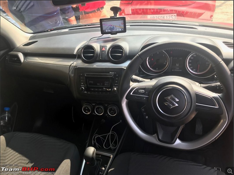 The 2018 next-gen Maruti Swift - Now Launched!-capture5.jpg
