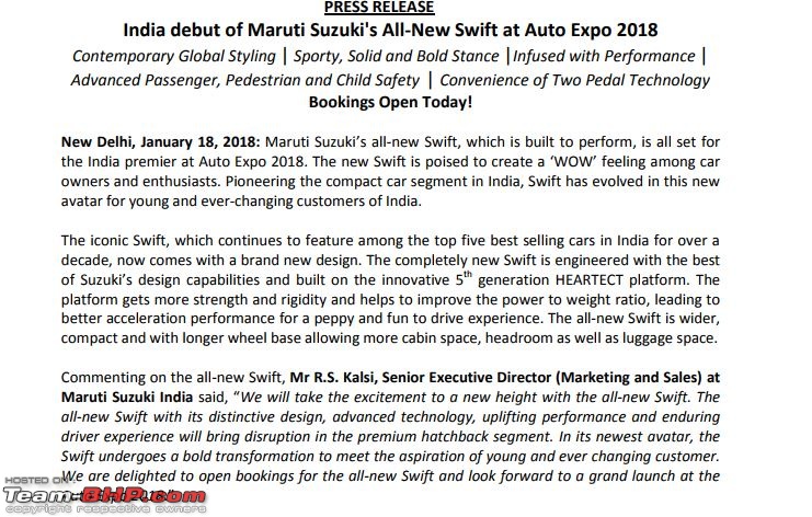 The 2018 next-gen Maruti Swift - Now Launched!-000.jpg