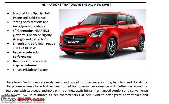 The 2018 next-gen Maruti Swift - Now Launched!-0002.jpg