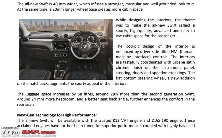 The 2018 next-gen Maruti Swift - Now Launched!-0004.jpg