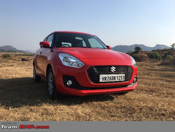 The 2018 next-gen Maruti Swift - Now Launched!-00.jpg