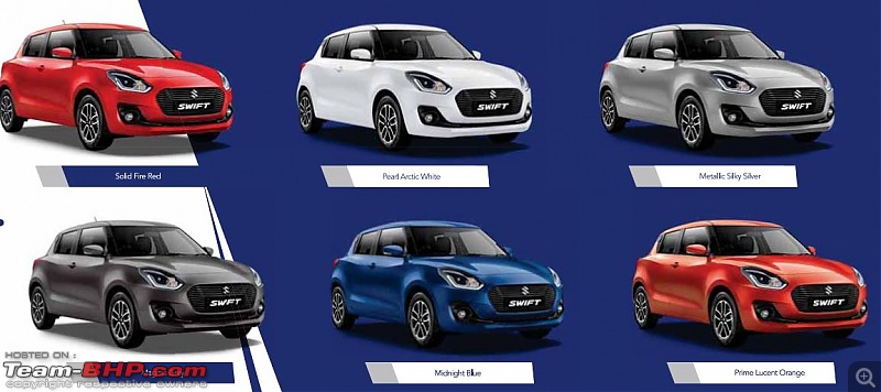 The 2018 next-gen Maruti Swift - Now Launched!-00.jpg