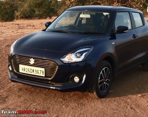 The 2018 next-gen Maruti Swift - Now Launched!-0.jpg