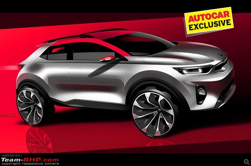 The 2018 Auto Expo Thread-1_578_872_0_100_http___cdni_autocarindia_com_extraimages_20180119014529_kiaconcept.jpg