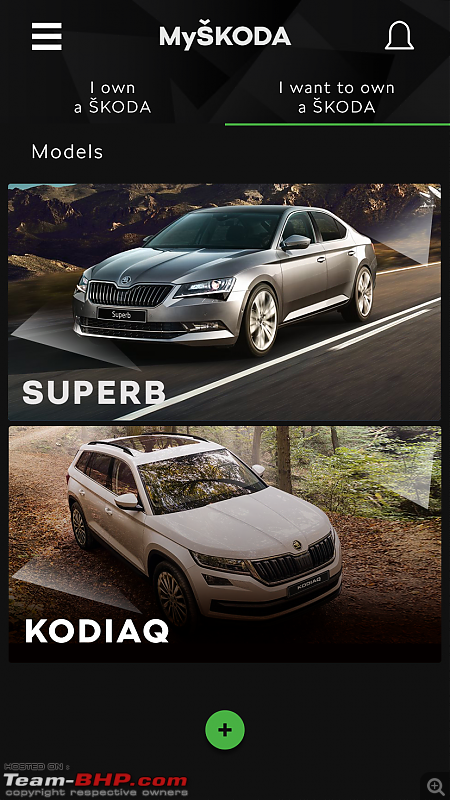 Skoda introduces MySkoda App-my-koda-prospect-closed.png