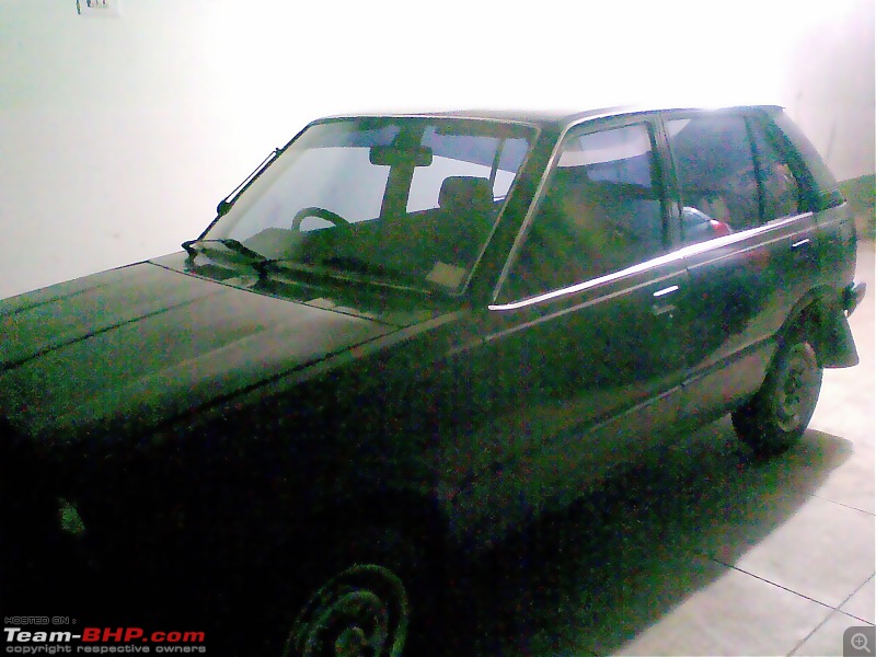 Maruti Suzuki SS80 DX-036.jpg