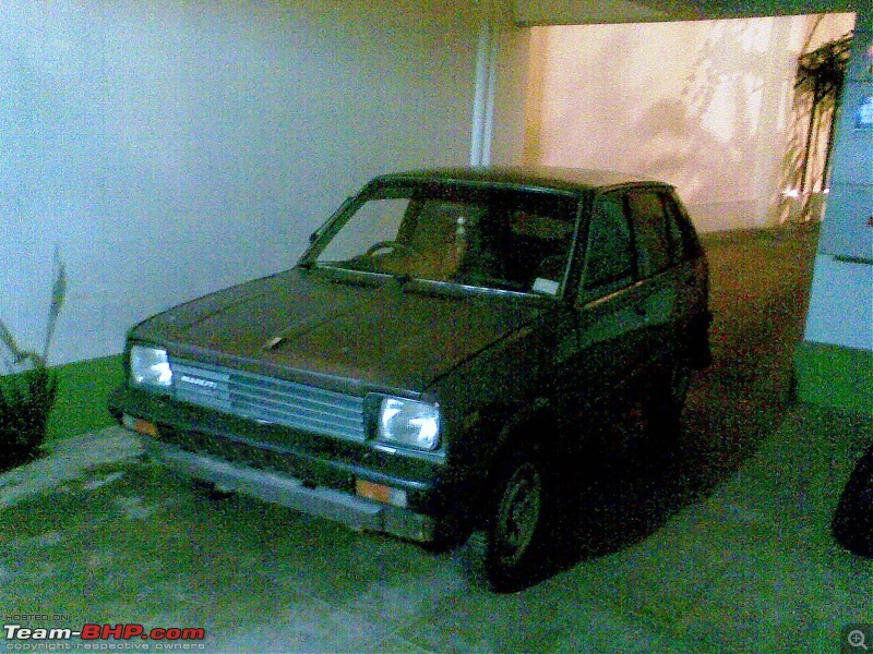 Maruti Suzuki SS80 DX-033.jpg