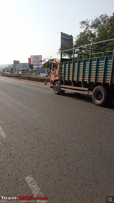 The 2018 Auto Expo Thread-unknown-truck.jpg