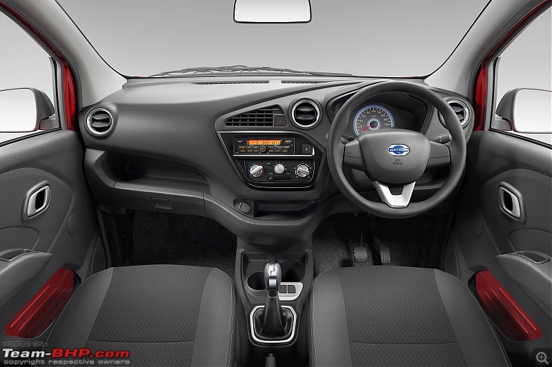 The Datsun Redi-GO AMT, now launched at Rs. 3.81 lakhs-new-datsun-redigo-2.jpg
