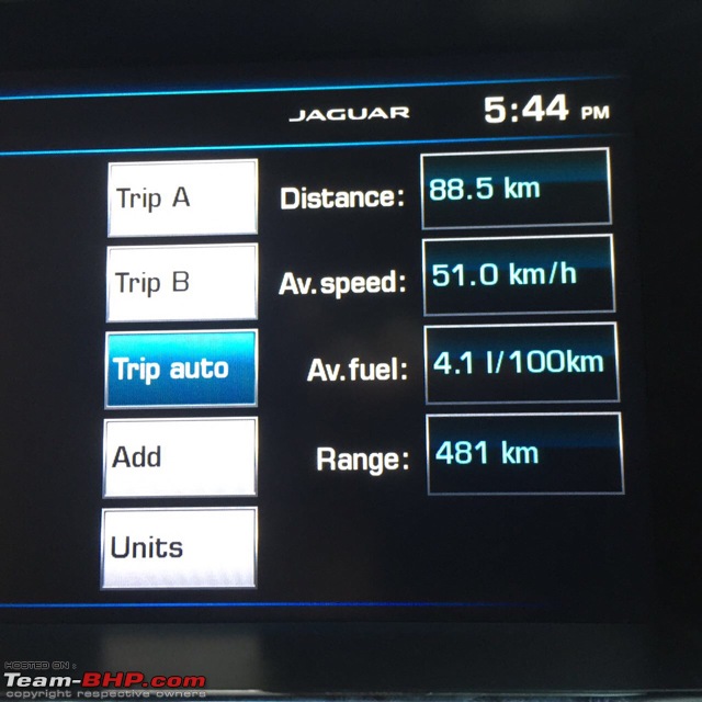 What is your Actual Fuel Efficiency?-imageuploadedbyteambhp1517128187.798228.jpg