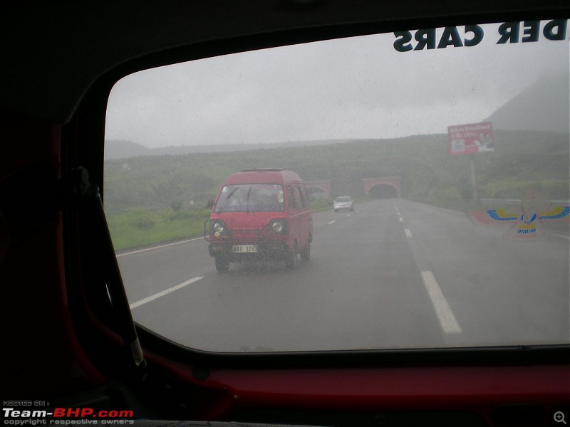 The Maruti Omni thread (Maruti Van)-01.jpg