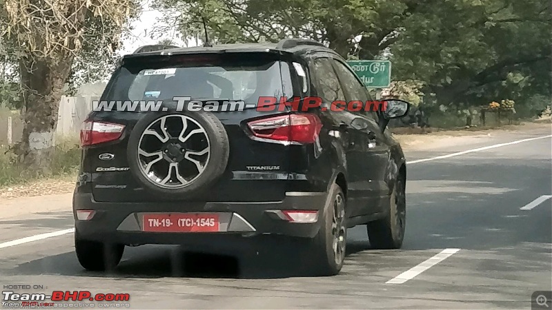 Ford EcoSport Signature edition spotted. EDIT: Launched at Rs. 10.40 lakhs-screenshot_20180128132636.jpg