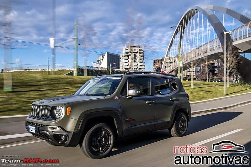 Jeep Renegade spied testing in India-jeeprenegade2019europa1.jpg