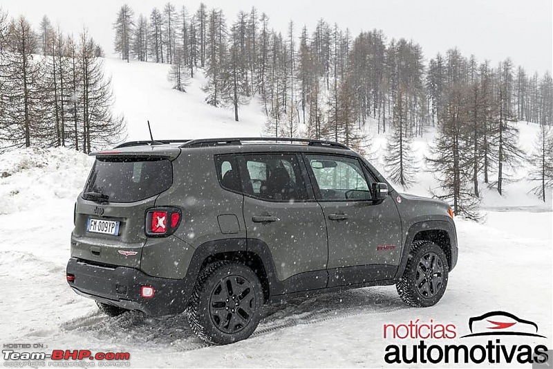 Jeep Renegade spied testing in India-jeeprenegade2019europa4.jpg