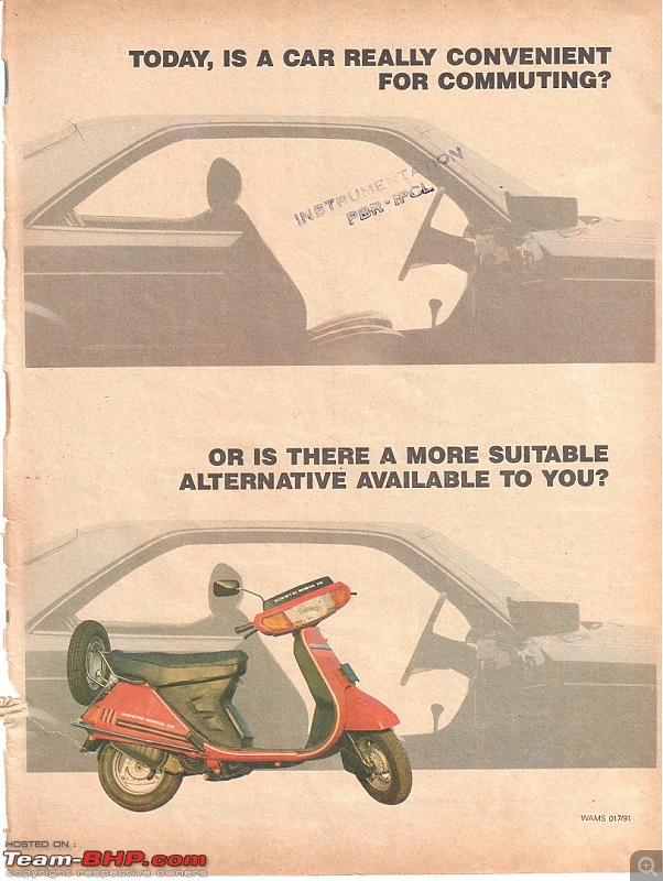 Ads from the '90s - The decade that changed the Indian automotive industry-kine.jpg