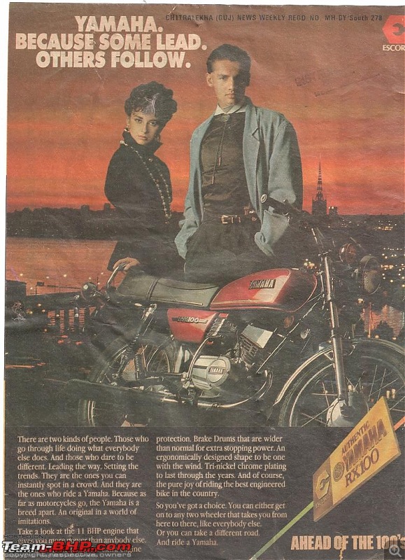 Ads from the '90s - The decade that changed the Indian automotive industry-yamaha.jpg