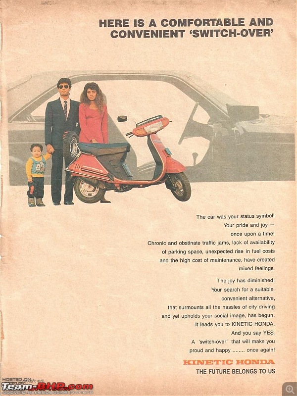 Ads from the '90s - The decade that changed the Indian automotive industry-kinatic.jpg
