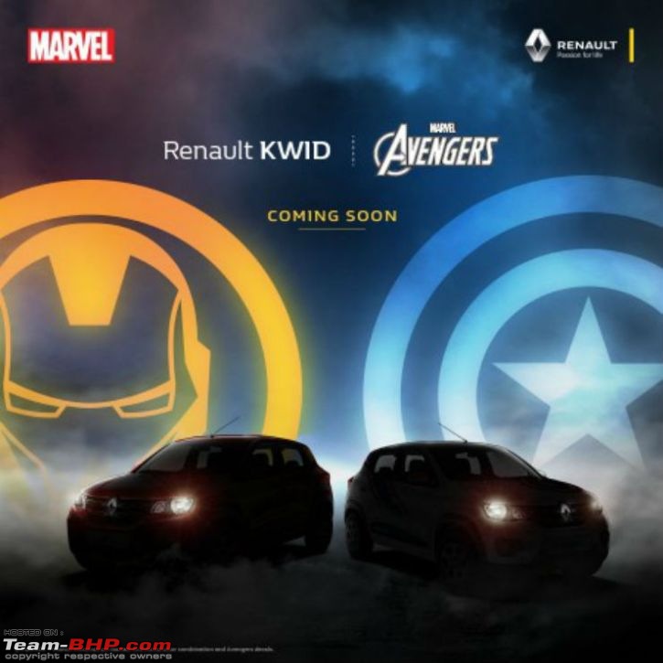 Renault Kwid 'Avengers Superhero' edition to be launched soon-kwid_avengers.jpg