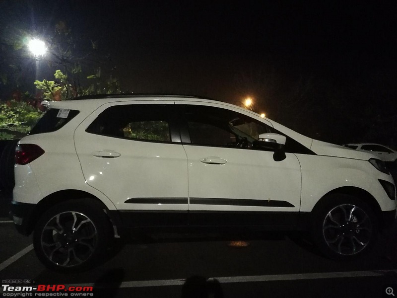 Ford EcoSport Signature edition spotted. EDIT: Launched at Rs. 10.40 lakhs-photo_20180202_162350-4.jpg