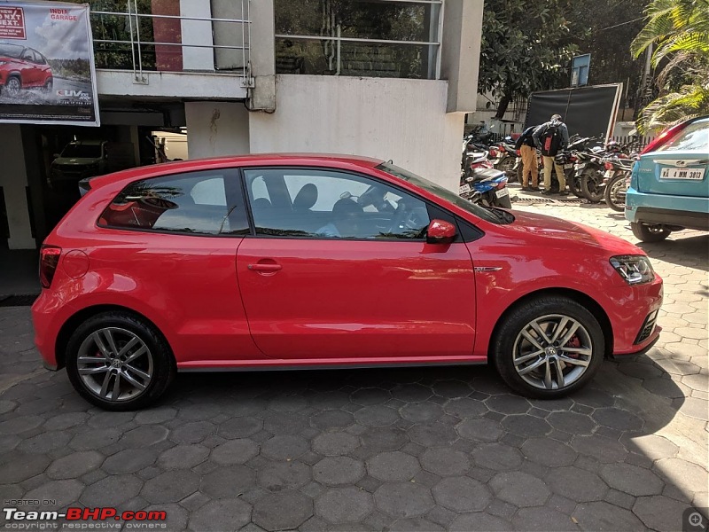 Scoop! VW Polo GTI stock clearance. Now at Rs. 19.99 lakh-img20180120wa0013.jpg