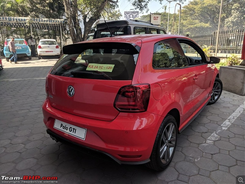 Scoop! VW Polo GTI stock clearance. Now at Rs. 19.99 lakh-img20180120wa0015.jpg