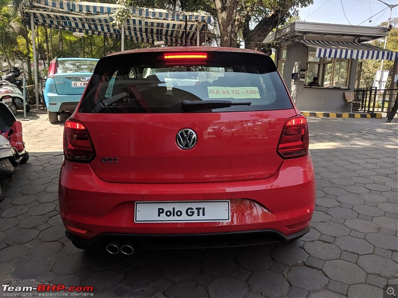 Scoop! VW Polo GTI stock clearance. Now at Rs. 19.99 lakh-img20180120wa0024.jpg