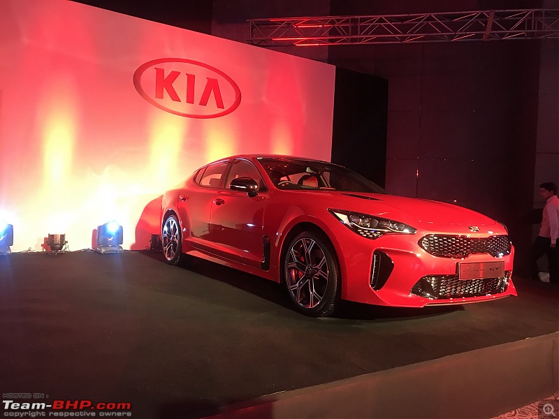 The 2018 Auto Expo Thread-img_20180206_174351.jpg