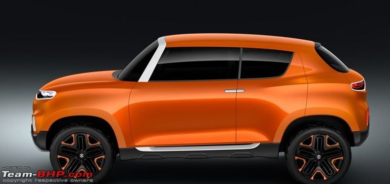 Maruti Concept Future S compact SUV to debut at Auto Expo-s7.jpg