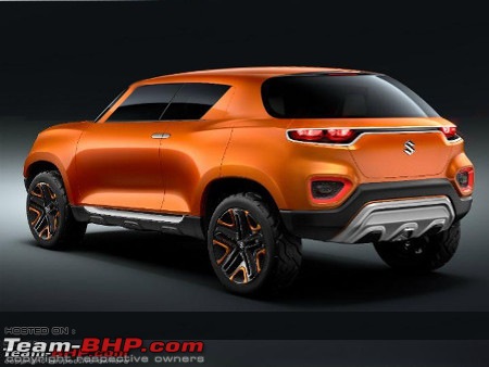 Maruti Concept Future S compact SUV to debut at Auto Expo-zw4_1.jpg