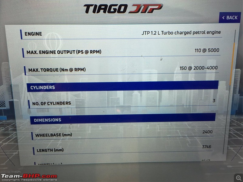 The Tata Tigor JTP & Tiago JTP. EDIT: Launched at Rs 6.39 - 7.49 lakhs-dvalrzhw0aanfoz.jpg