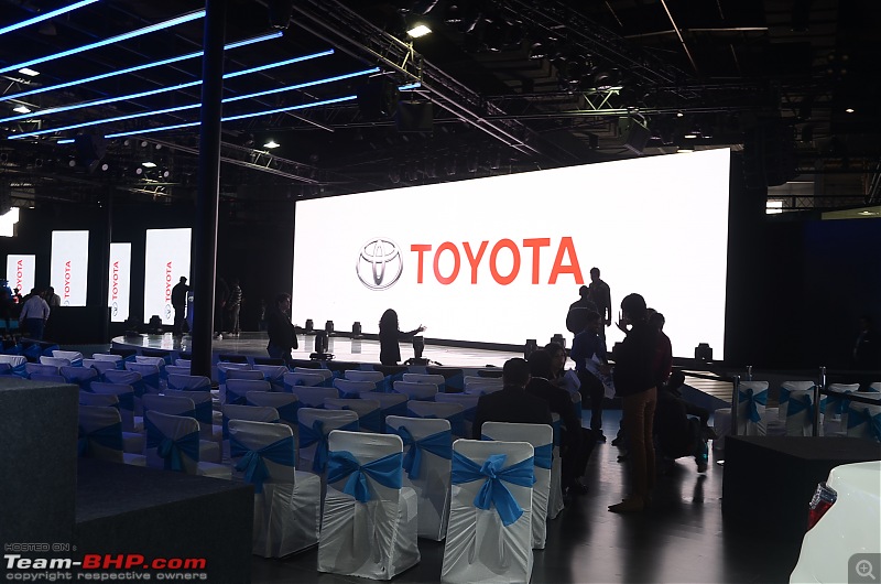 Toyota @ Auto Expo 2018-2.jpg