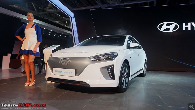 Hyundai Ioniq @ Auto Expo 2018-dsc00729.jpg