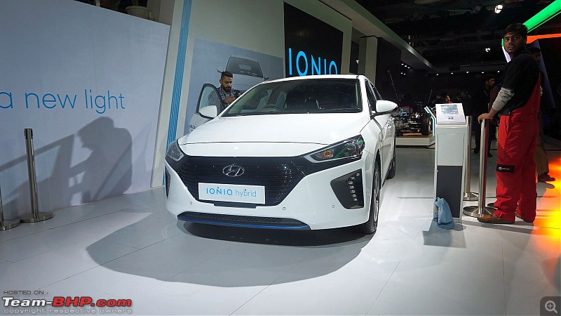 Hyundai Ioniq @ Auto Expo 2018-dsc00598.jpg