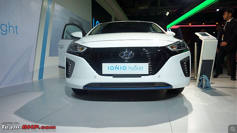 Hyundai Ioniq @ Auto Expo 2018-dsc00600.jpg