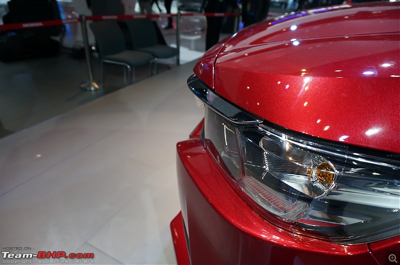 Honda Amaze @ Auto Expo 2018. Now launched at Rs 5.60 lakhs-chromeeybrowdsc00456.jpg