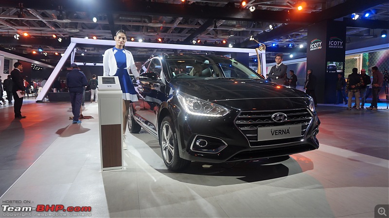 Hyundai @ Auto Expo 2018-2.jpg