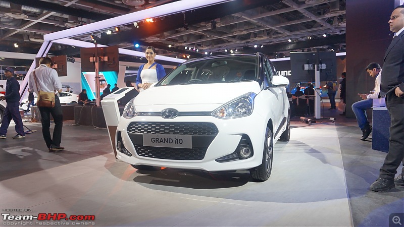 Hyundai @ Auto Expo 2018-4.jpg