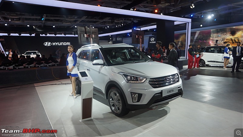 Hyundai @ Auto Expo 2018-6.jpg