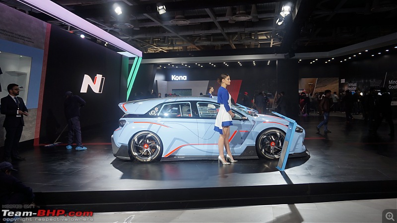 Hyundai @ Auto Expo 2018-15.jpg