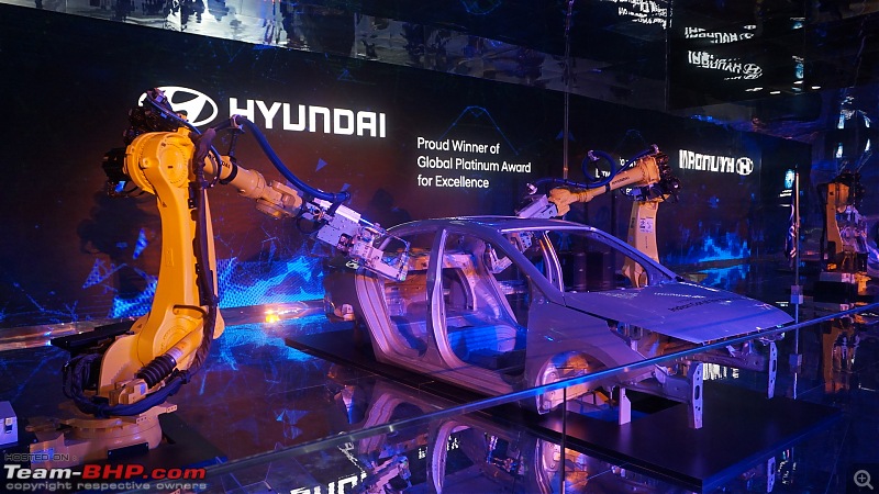 Hyundai @ Auto Expo 2018-17.jpg