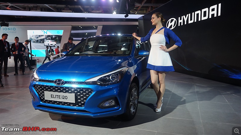 Hyundai @ Auto Expo 2018-11.jpg