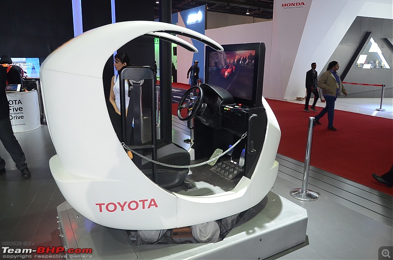 Toyota @ Auto Expo 2018-dsc_4839.jpg