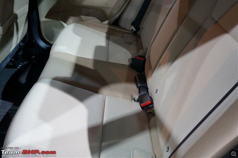 Honda Amaze @ Auto Expo 2018. Now launched at Rs 5.60 lakhs-06-dsc00330.jpg