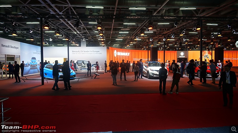 Renault @ Auto Expo 2018-1.jpg