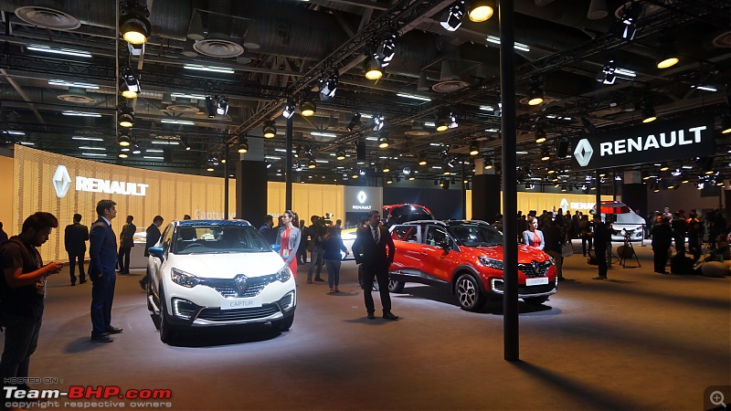 Renault @ Auto Expo 2018-2.jpg