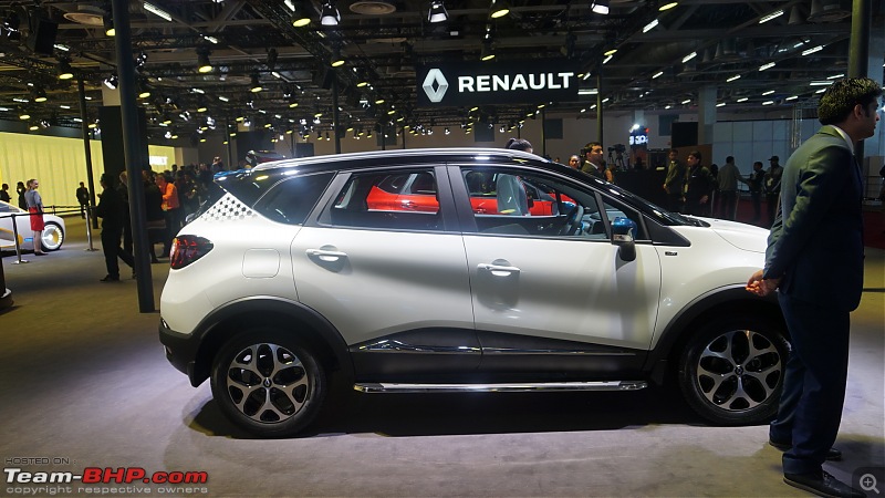 Renault @ Auto Expo 2018-3.jpg