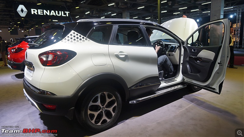 Renault @ Auto Expo 2018-4.jpg