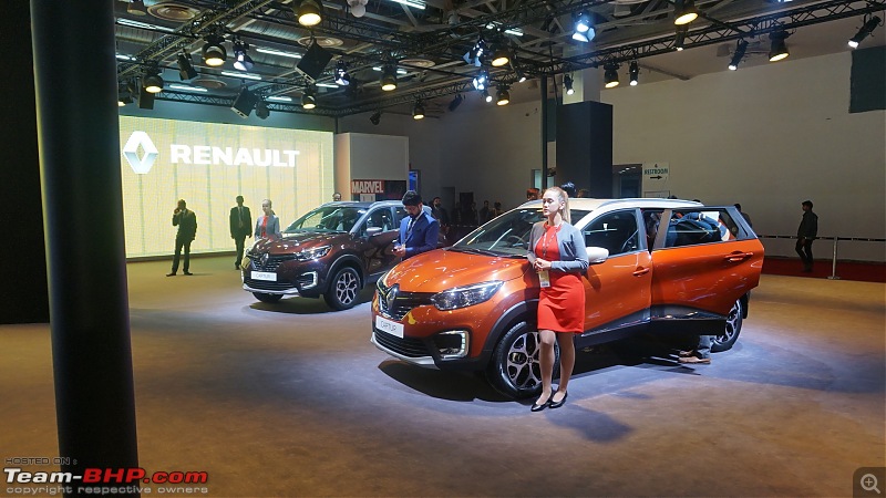 Renault @ Auto Expo 2018-6.jpg