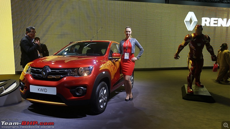 Renault @ Auto Expo 2018-7.jpg